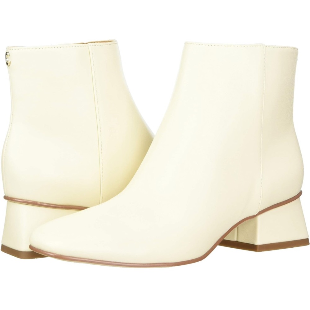 NEVER BEEN WORN NEW IN BOX Sam Edelman Circus NY Women's Daysi Ankle Boot